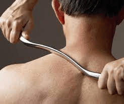 Sports Medicine